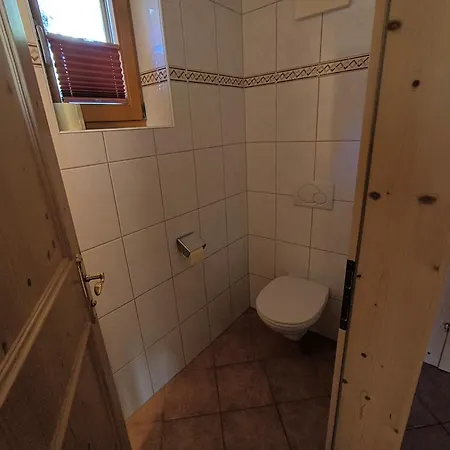 Apartman Ferienhaus Koenigsleiten *
