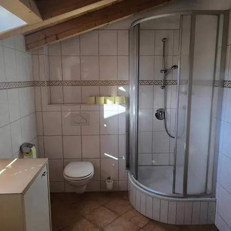 Ferienhaus Koenigsleiten